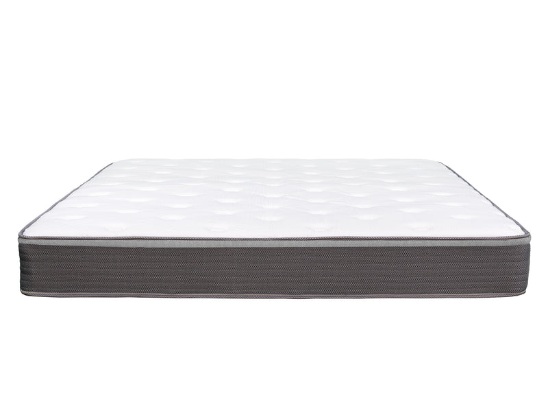 SYMMETRY EK 12" MATTRESS