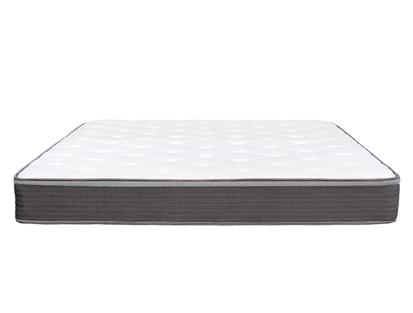 SYMMETRY 12  FULL MATTRESS