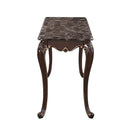 Constantine Console Table
