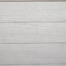 Robbinsdale Lift-Top Coffee Table