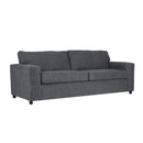 Kylo Sofa-Ash Gray