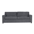 Kylo Sofa-Ash Gray