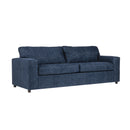 Kylo Sofa-Blue