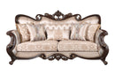 Constantine Sofa (Kd)