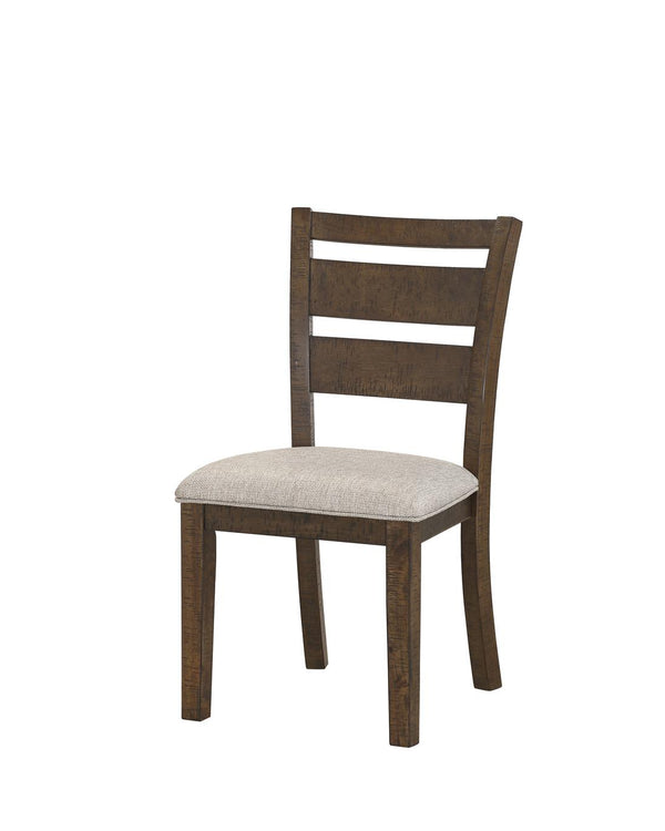 Whitney Dining Chairs (Set Of 2)