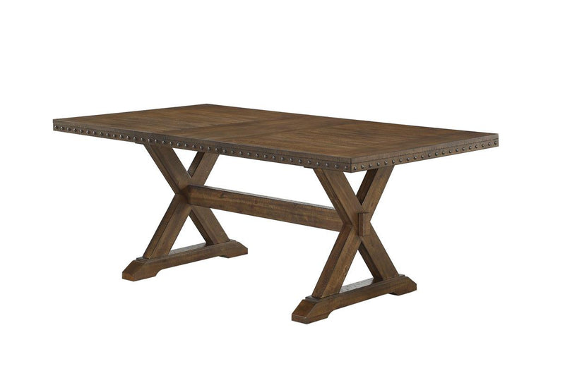 Whitney Dining Table