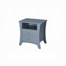 Colt Accent Table