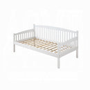 Caryn Daybed-Twin