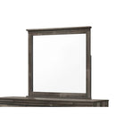 CARTER BROWN MIRROR