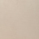 Rythmo Speaker Ottoman