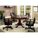 Rowan 5 Pc Dining Table Set