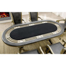 Melina 7 Pc Dining Table Set