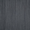 Nashira 6 Pc. Patio Dining Set