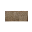 Julia Dining Table Set