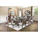 Arcadia Dining Table Set