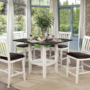 Raegan Counter Ht. Table