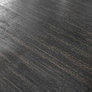 Sania 7 Pc Counter Ht Table Set