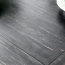 Sania 7 Pc Dining Table Set Beige