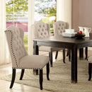 Sania Counter Ht Table Set