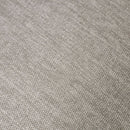 Milly 5 Pc. Counter Ht. Set