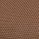 Johannesburg Arm Chair (2/Box)