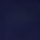 Wilmington Sectional