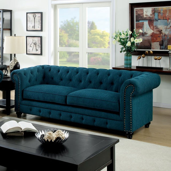 Stanford Sofa image