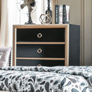 Lingerie Chest Mandura