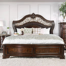 Menodora Queen Bedroom Set