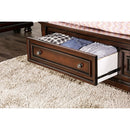 Northville Queen Bedroom Set