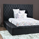Davida Bed