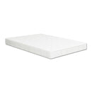 Madder Trundle Mattress