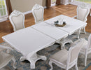 Manzanita Dining Table Set