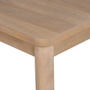 Rheinfall Dining Table