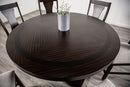Holsworthy 5 Pc Dining Table Set