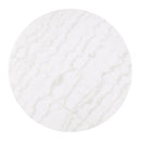 Virden Round Cocktail Table