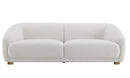 Kolvere Sofa