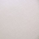 Paderborn Sectional, Right Chaise