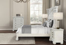 Promenade Queen Bedroom Set
