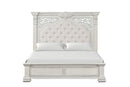 Promenade Queen Bedroom Set