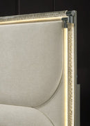 Sheridan Queen Bedroom Set