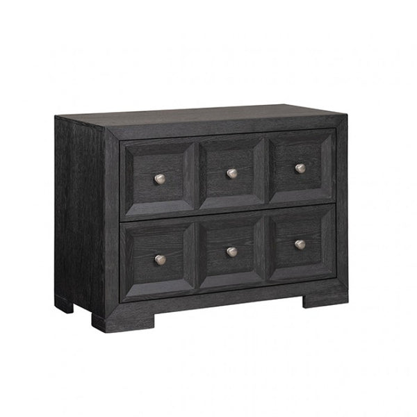 Hatton Cross Oversized Nightstand