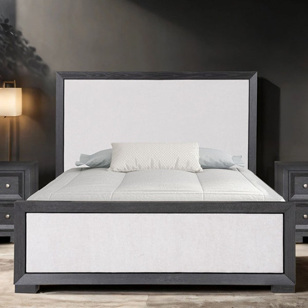 Hatton Cross Queen Bedroom Set w/ Storage