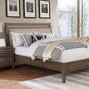 Tawana Queen Bedroom Set