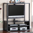 TV Console Faron