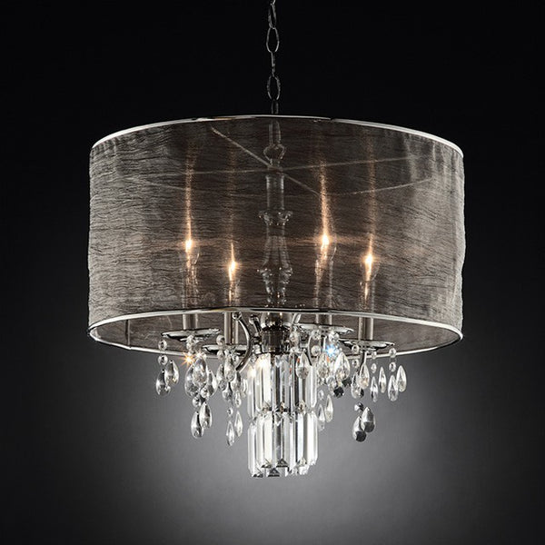 Gina Ceiling Lamp