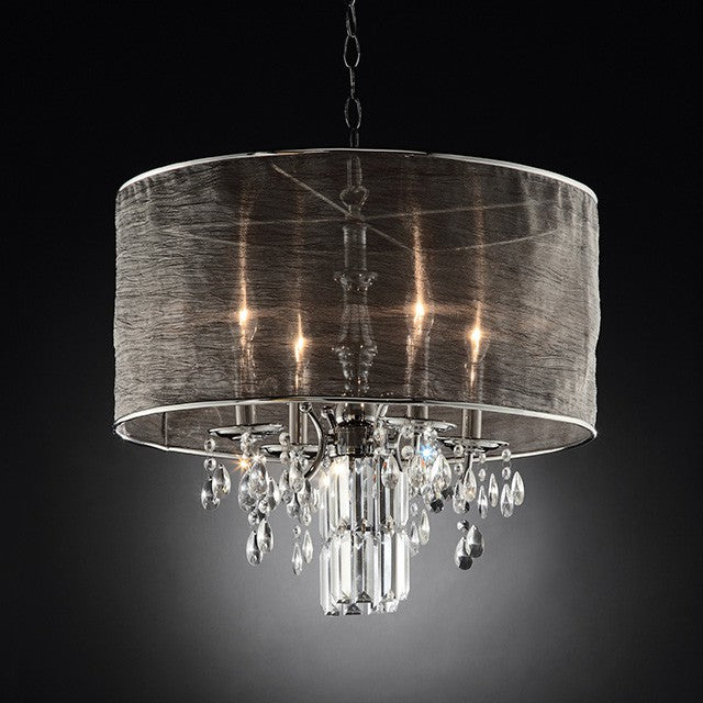 Gina Ceiling Lamp