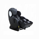 Pacari Massage Chair