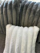 TF-MALIBU-SECT sectional