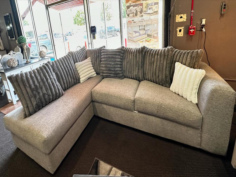 TF-MALIBU-SECT sectional